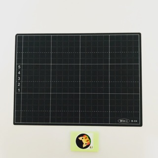 BẢNG HỌC SINH KHỔ A4 WINQ