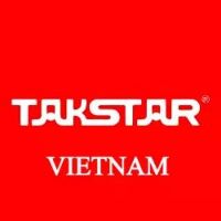 TAKSTARVIETNAM