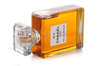 Nước hoa Chanel N5 Eau De Parfum