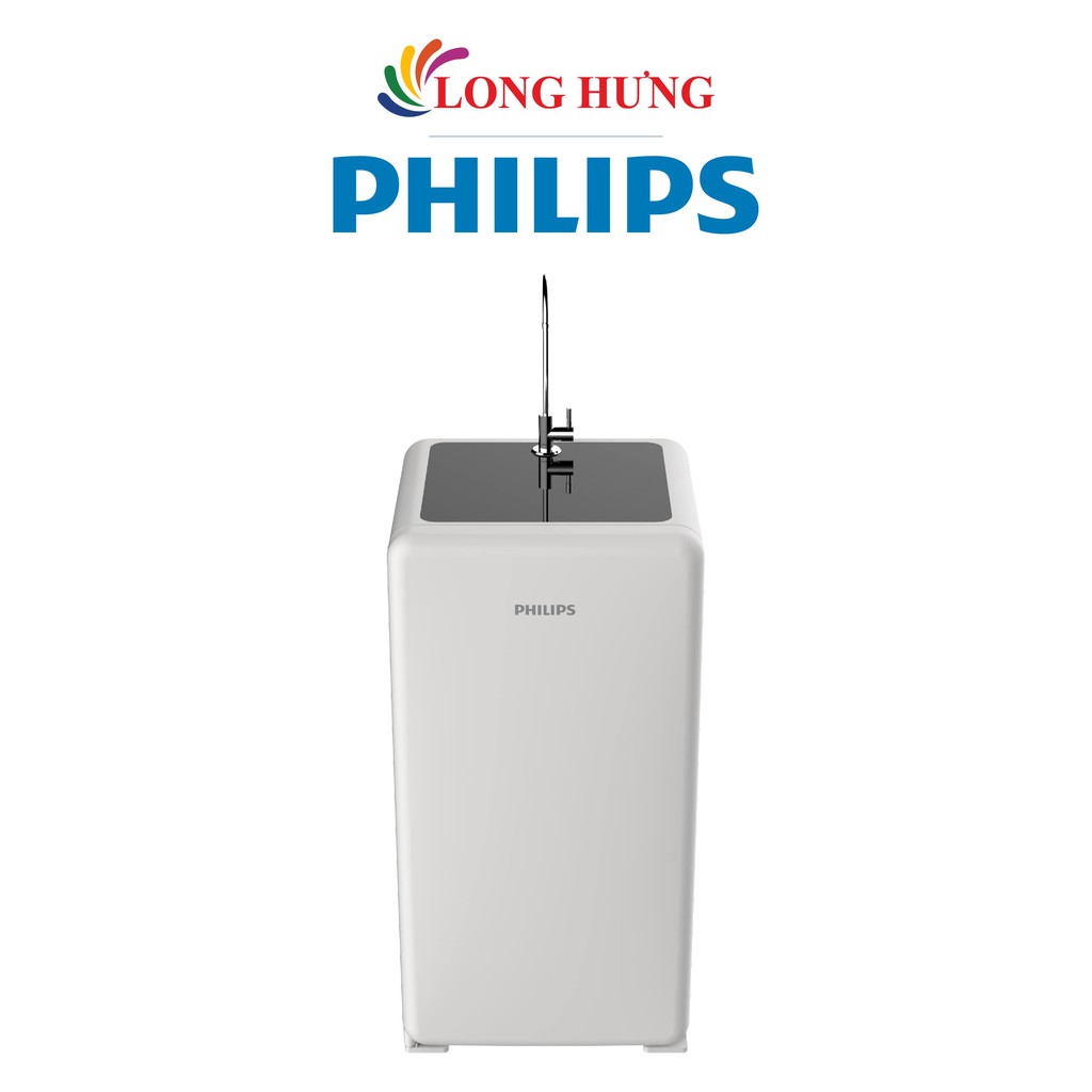 Máy lọc nước R.O Philips ADD8970/74 - Hàng chính hãng