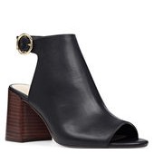 Giay ninewest
