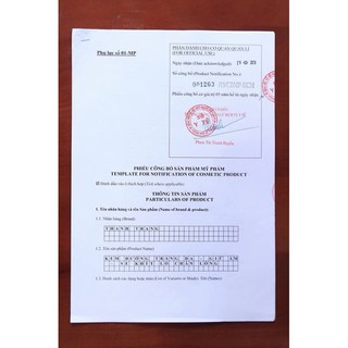 BỘ ĐÔI KEM DIAMOND THANH TRANG