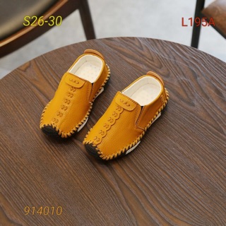 Minh Chuyen hàng tre Em đổ bán shop chat mềm mịn hang bao chuẩn đẹp y hình do shop lựa chọn kỹ lưỡng chuẩn đẹp nha .