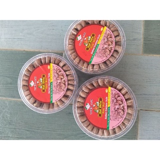 Hạt điều Bình Phước
