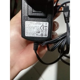 Máy tính Raspberry Pi 3 Model B