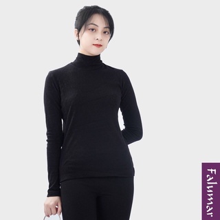 Áo giữ nhiệt cổ 3 phân