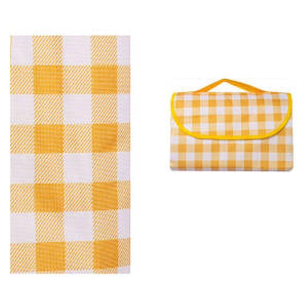 Thảm Dã Ngoại Nhiều Kích Cỡ Có Thể Gấp Gọn Tiện Dụng