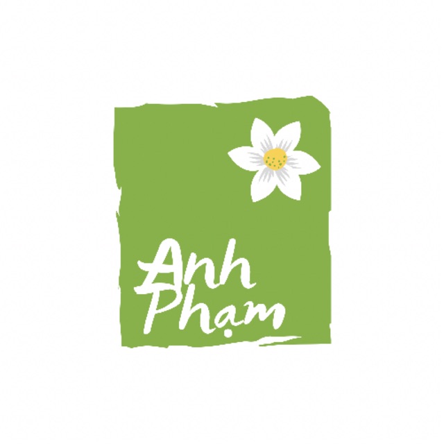 anhpham.ptha, Cửa hàng trực tuyến | BigBuy360 - bigbuy360.vn