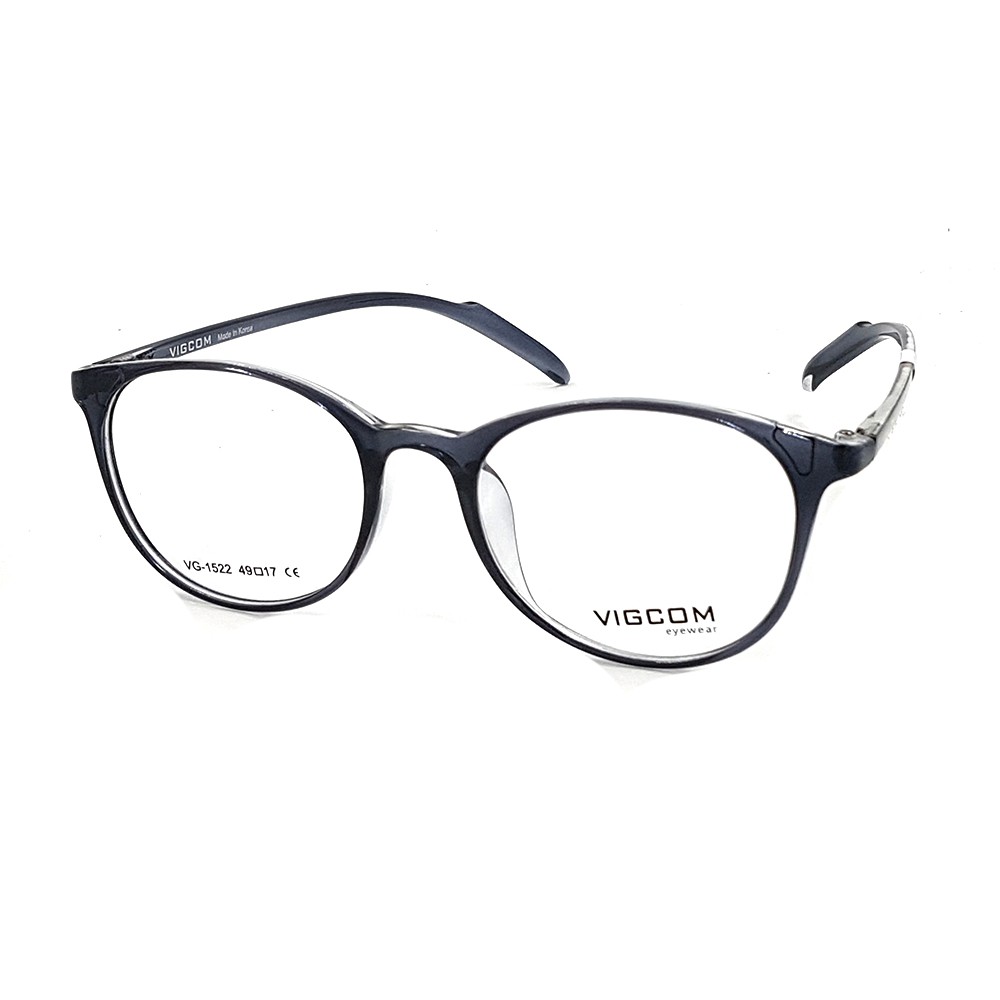 Gọng kính thời trang VIGCOM VG1522 C4