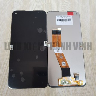 BỘ MÀN HÌNH SAMSUNG A11 / M11