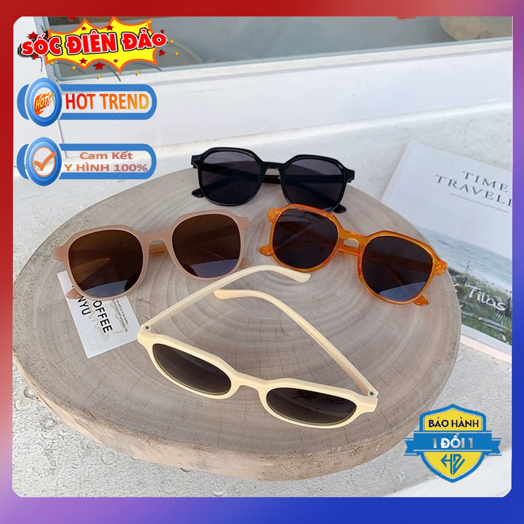 MẮT KÍNH THỜI TRANG HOT 9800 M348 PHONG CÁCH HÀN QUỐC | BigBuy360 - bigbuy360.vn