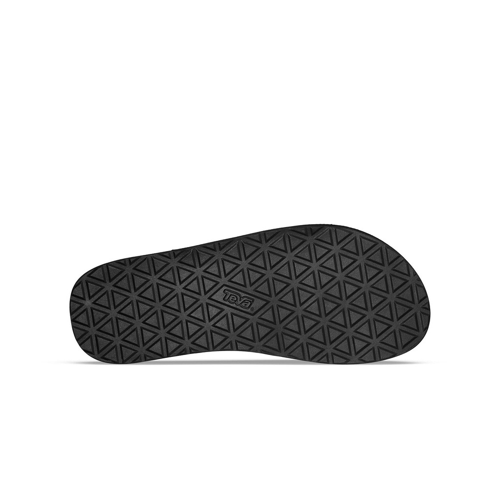 Giày sandal nam Teva Original Universal - Urban - 1004010-BLK ️🏒