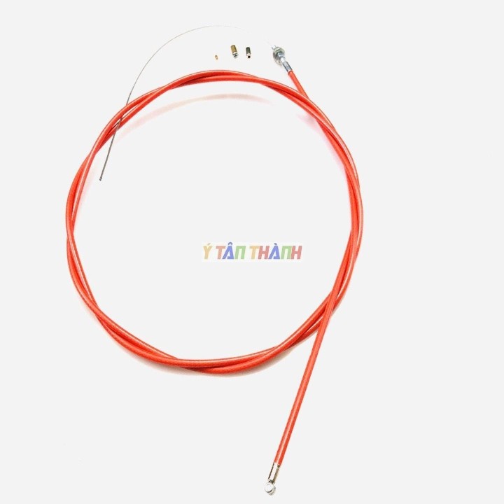 Dây Ga Domino Đỏ MS1321