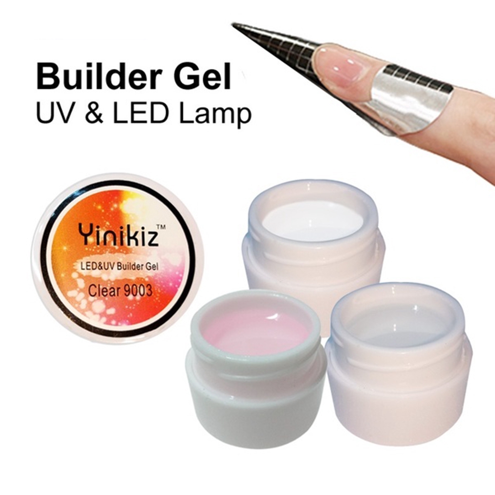 Sơn Móng Tay Khô Nhanh Trang Trí Móng Tay Tiện Dụng