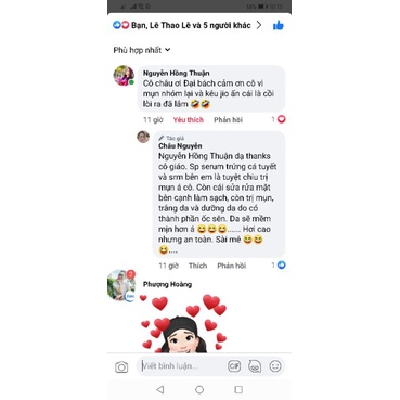 SỮA RỬA MẶT DERMAPEEL