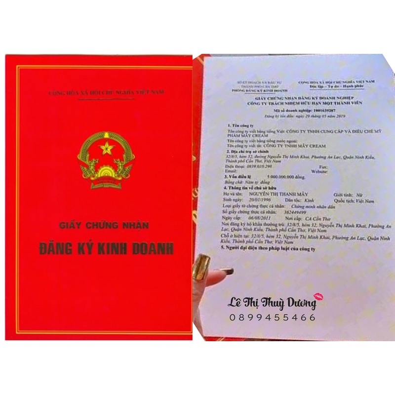 BỘ ĐÔI BODY MÂY + 1 CELL CẤY AMINO ESENCE - Mây CreaM | BigBuy360 - bigbuy360.vn