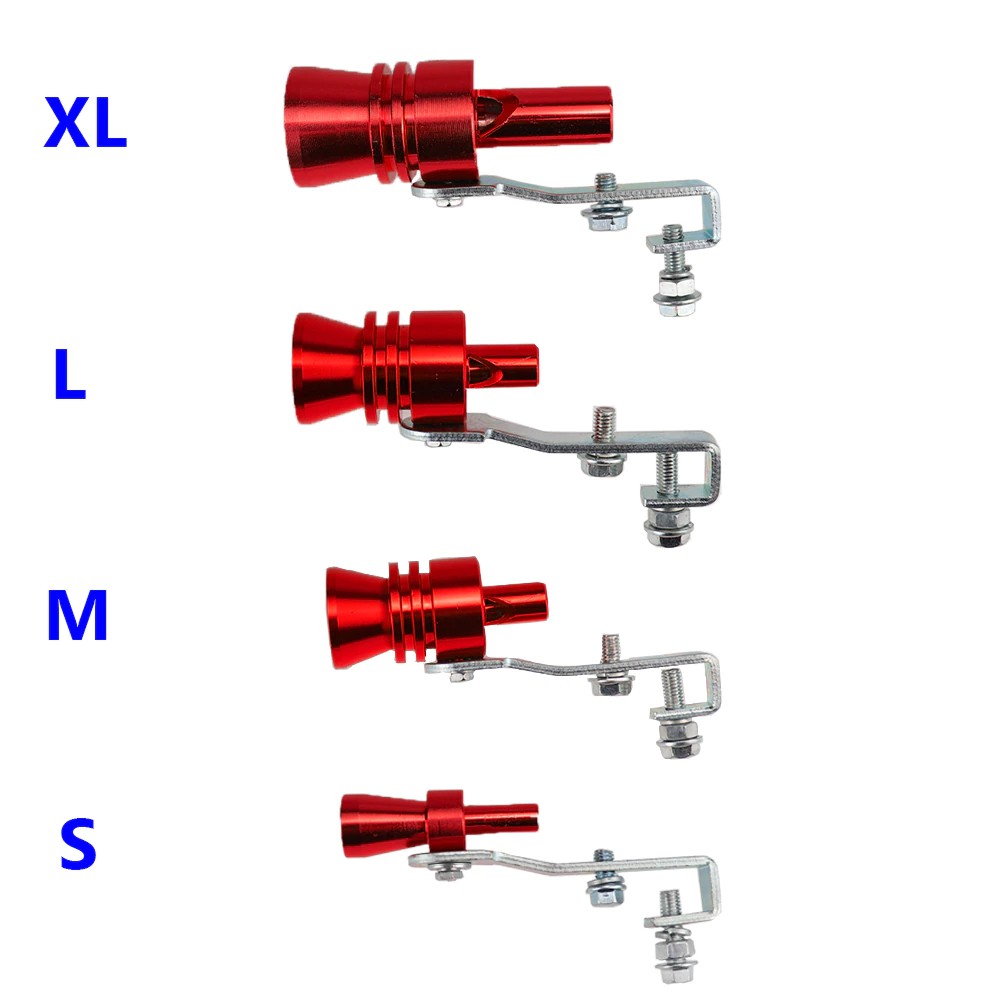 Đồ chơi độ âm thanh bô xe máy xe hơi hầm hố như Z1000 ( đặt hàng trước 15-20 ngày )