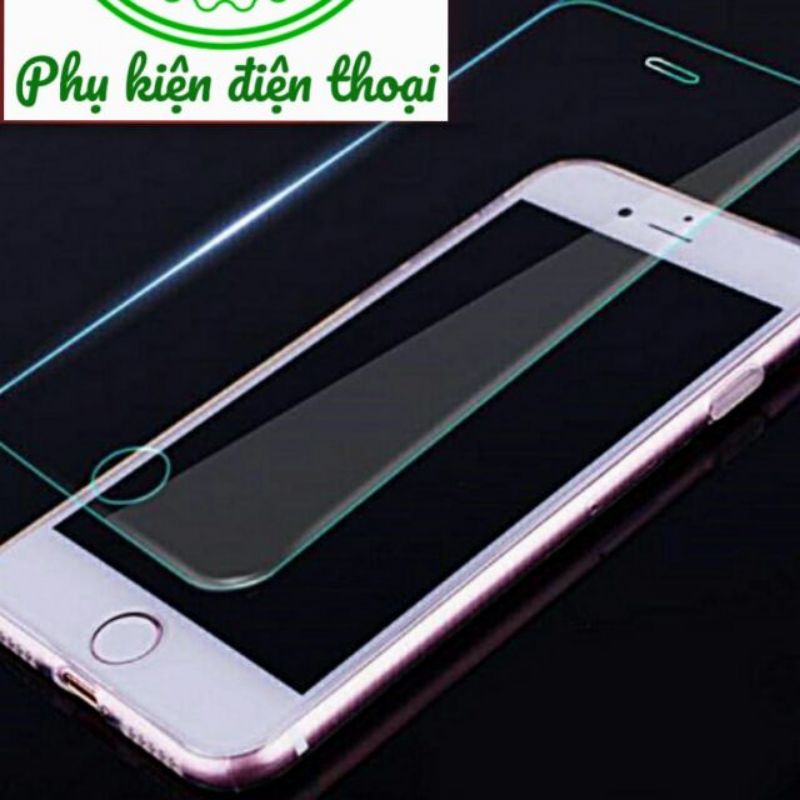 🍀 Kính Cường Lực Ip7 8 7plus 8plus 🍀