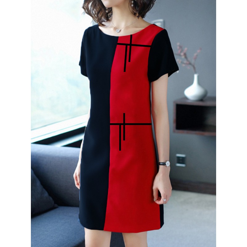 Đầm dự tiệc big size đủ size