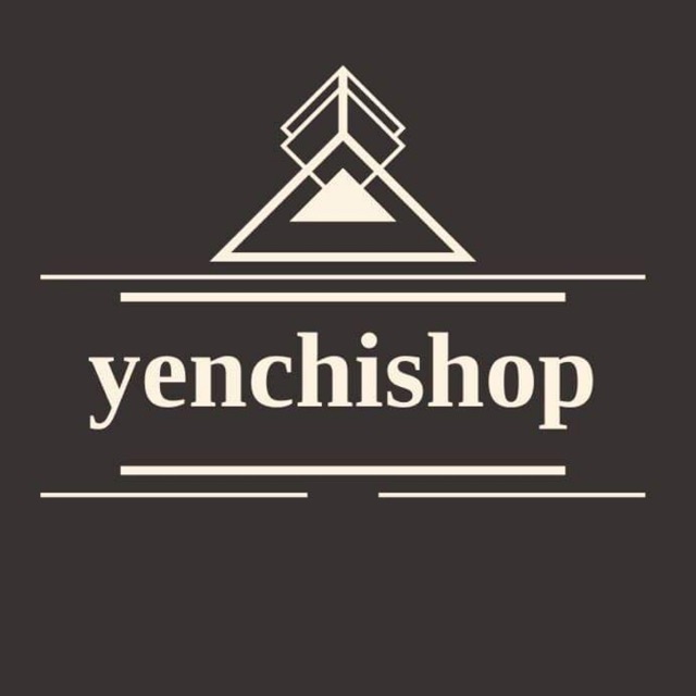 yenchishop1234