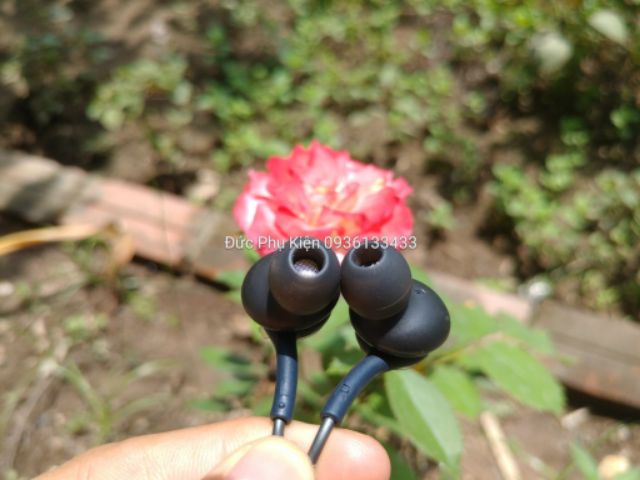 Tai nghe S8 AKG chính hãng giá rẻ