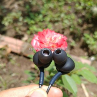 Tai nghe Samsung AKG jack type-c và jack 3.5mm