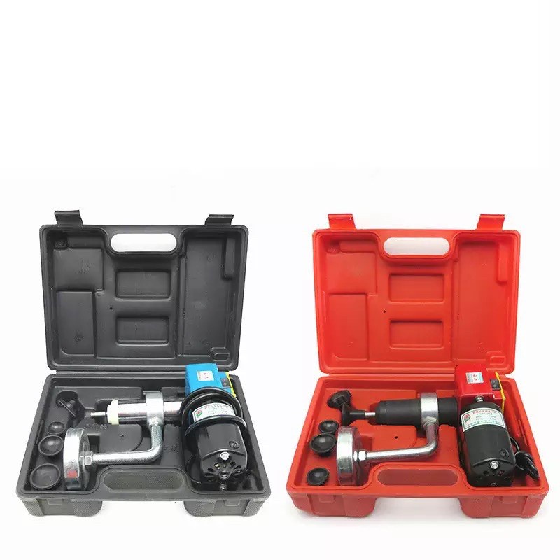 ( CÓ SẴN ) Máy rà xupap ôtô điện 220v dụng cụ chuyên dùng xoáy rà miệng xupap cho tất cả các dòng xe