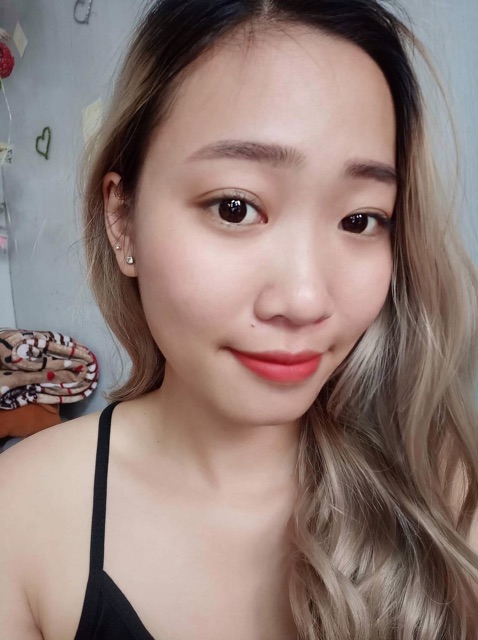 Serum Mụn Amoli | BigBuy360 - bigbuy360.vn