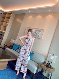 Vải lụa co giãn