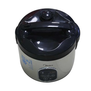 Nồi cơm điện Midea MB-CD1816