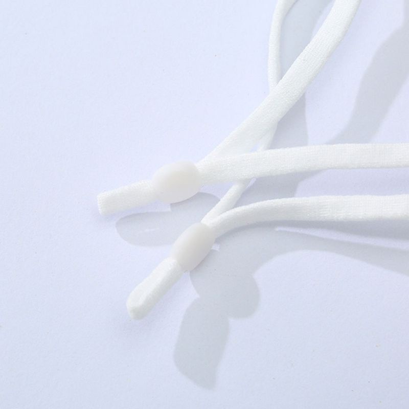 Khẩu Trang Cotton Chống Bụi Chống Khói In Họa Tiết Hoạt Hình Xinh Xắn