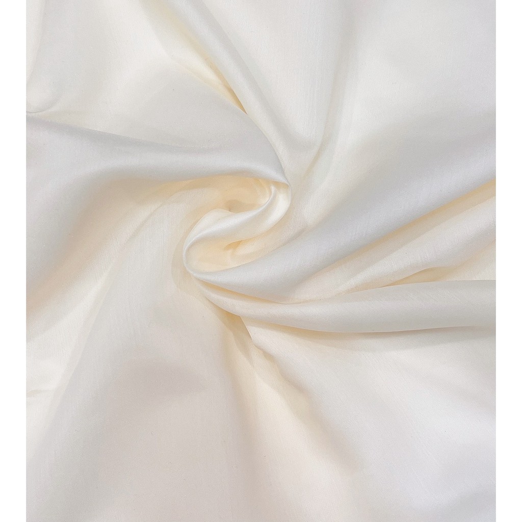 Váy trắng trễ vai tiểu thư body - Đầm dự tiệc SS150 | BigBuy360 - bigbuy360.vn