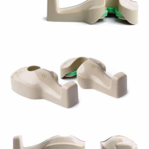 MÓC TREO ĐỒ SAU GHẾ Ô TÔ | BigBuy360 - bigbuy360.vn