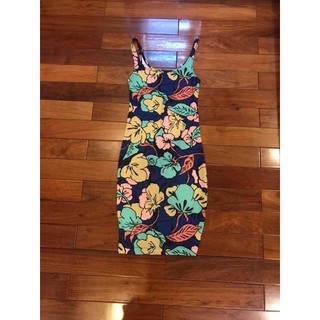 Đầm AUTH đồng giá 350k