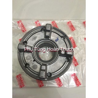 CÙI DĨA EXCITER 150 2NDF53660100
