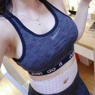 Miếng dán tan mở Mymi Wonder