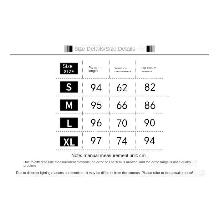 Quần Denim Dài Lưng Cao Xẻ Tà Đính Hạt Thời Trang Mùa Hè Mới 2022 Cho Nữ