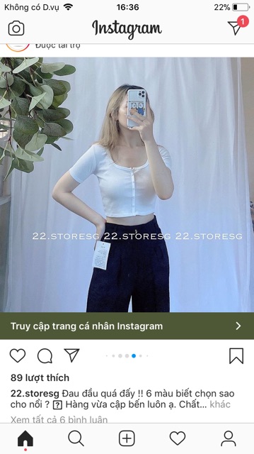 🎈Áo Thun Gân Gài Nút | BigBuy360 - bigbuy360.vn