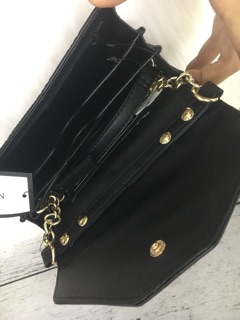 🌼Túi Crossbody Ninewest
