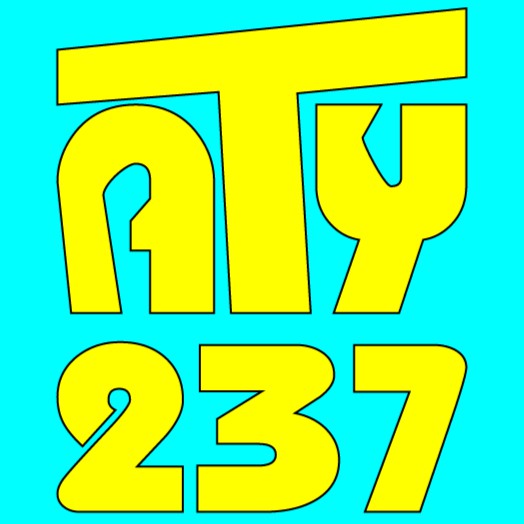 aTy237shop, Cửa hàng trực tuyến | BigBuy360 - bigbuy360.vn