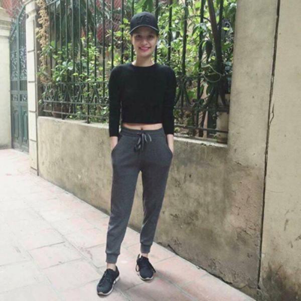 FREESHIP ĐƠN 99K_Quần jogger len tăm | BigBuy360 - bigbuy360.vn