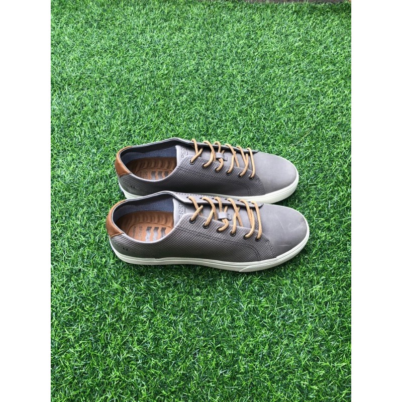 Giày Sperry chính hãng size 42 ( bán hết )