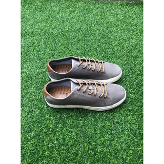 Giày Sperry chính hãng size 42 ( bán hết )