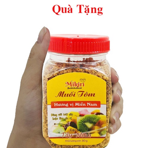 Combo 4 Bánh Tráng Không Nhúng Nước Tròn 60 lá, Vuông 70 lá ( Có quà tặng)