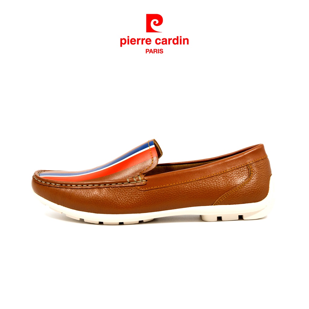 [PRE-ORDER] Giày nam Pierre Cardin - PCMFWLF 513