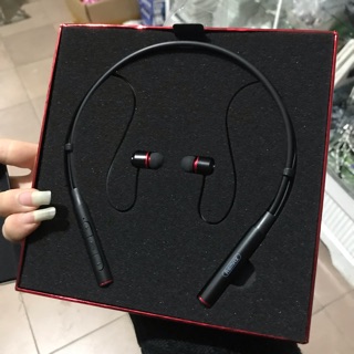 Tai nghe Bluetooth hai tai thể thao chống nước chính hãng Remax S6