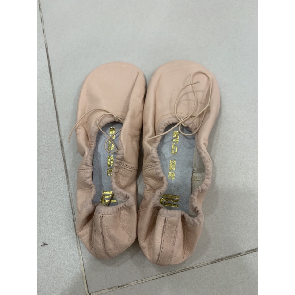 Giày nữ si tuyển phần 2