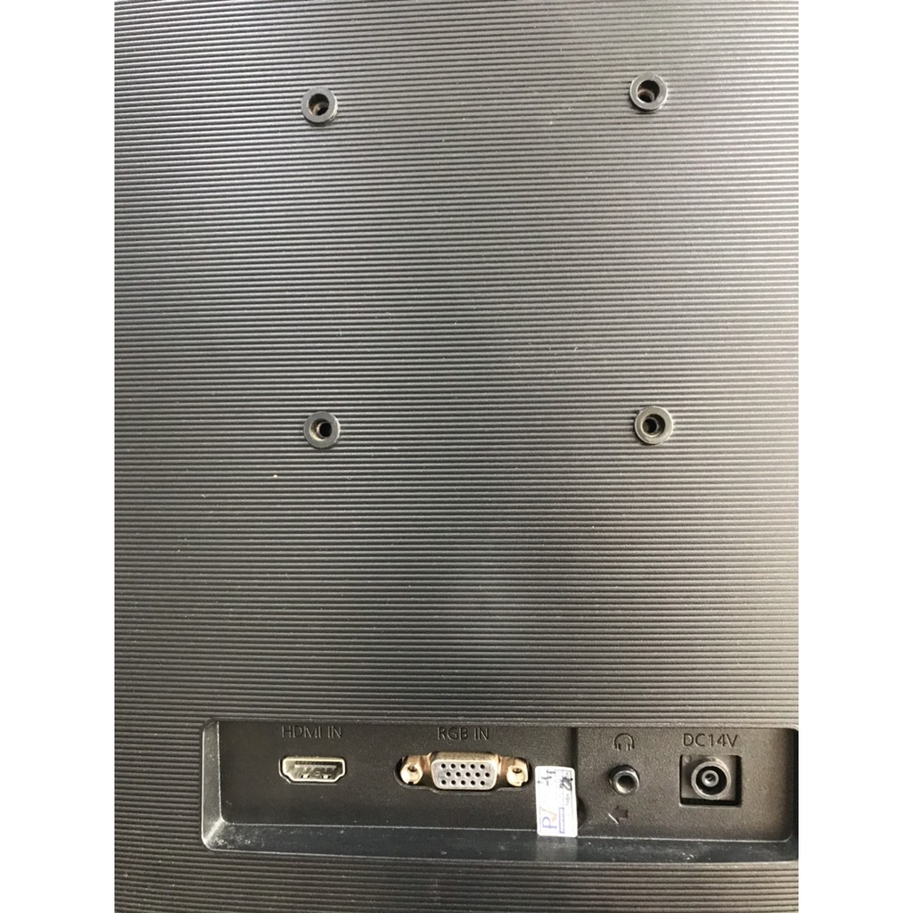 LCD Samsung LC27F390FHEXXV cong( 27" ). Còn bh đến 7/2022 | BigBuy360 - bigbuy360.vn