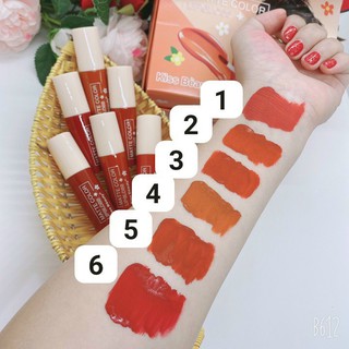 Son kem matter coler K301