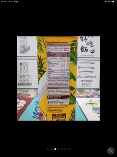 Bột Cacao Choco Drink pha sữa của Đức date mới (T5/22)